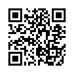 CDV30FJ122GO3F QRCode