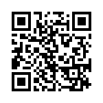 CDV30FJ132FO3F QRCode