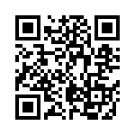 CDV30FJ132GO3F QRCode