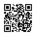 CDV30FJ151GO3 QRCode