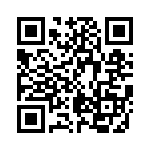 CDV30FJ161FO3 QRCode