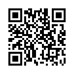 CDV30FJ161FO3F QRCode