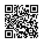 CDV30FJ162FO3 QRCode