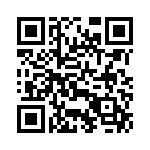 CDV30FJ201JO3F QRCode