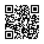 CDV30FJ202GO3 QRCode