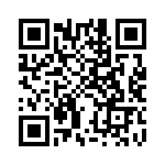 CDV30FJ222GO3F QRCode