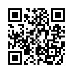 CDV30FJ241FO3 QRCode