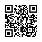 CDV30FJ241FO3F QRCode