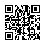 CDV30FJ271GO3 QRCode