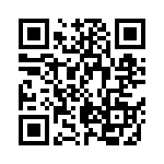 CDV30FJ271GO3F QRCode