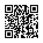 CDV30FJ301JO3 QRCode