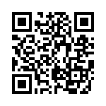 CDV30FJ332FO3 QRCode