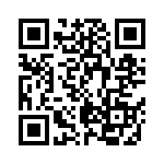 CDV30FJ332FO3F QRCode