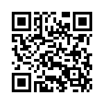 CDV30FJ362JO3 QRCode