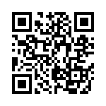 CDV30FJ391FO3F QRCode