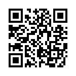 CDV30FJ431FO3 QRCode