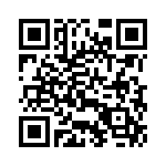 CDV30FJ432JO3 QRCode