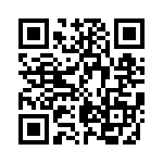 CDV30FJ471FO3 QRCode