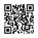 CDV30FJ471GO3 QRCode