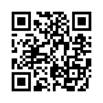 CDV30FJ501JO3 QRCode