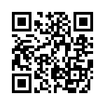 CDV30FJ511FO3 QRCode