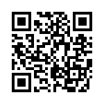 CDV30FJ511JO3 QRCode