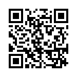 CDV30FJ681GO3F QRCode