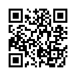 CDV30FJ751GO3F QRCode