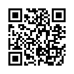 CDV30FJ751JO3F QRCode