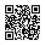 CDV30FJ821JO3 QRCode