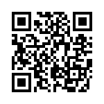 CDV30FJ910JO3 QRCode