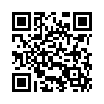 CDV30FJ911GO3 QRCode