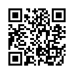 CDV30FK101FO3F QRCode