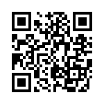 CDV30FK101GO3 QRCode