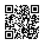 CDV30FK111GO3F QRCode