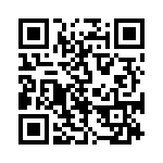 CDV30FK112GO3F QRCode