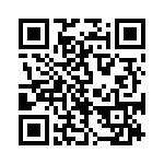 CDV30FK131JO3F QRCode