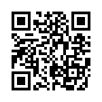 CDV30FK132FO3 QRCode