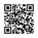 CDV30FK132FO3F QRCode