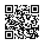 CDV30FK151FO3F QRCode