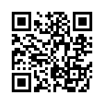 CDV30FK151GO3F QRCode