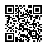 CDV30FK151JO3F QRCode