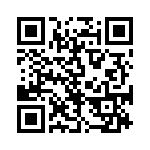 CDV30FK152GO3F QRCode