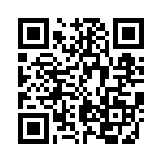 CDV30FK161GO3 QRCode