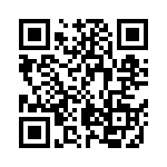 CDV30FK161GO3F QRCode