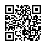 CDV30FK162FO3 QRCode