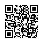 CDV30FK181FO3F QRCode