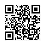 CDV30FK182GO3F QRCode