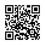 CDV30FK182JO3F QRCode