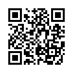 CDV30FK201GO3 QRCode